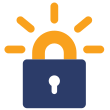 Let's Encrypt