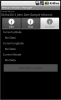 Location tab